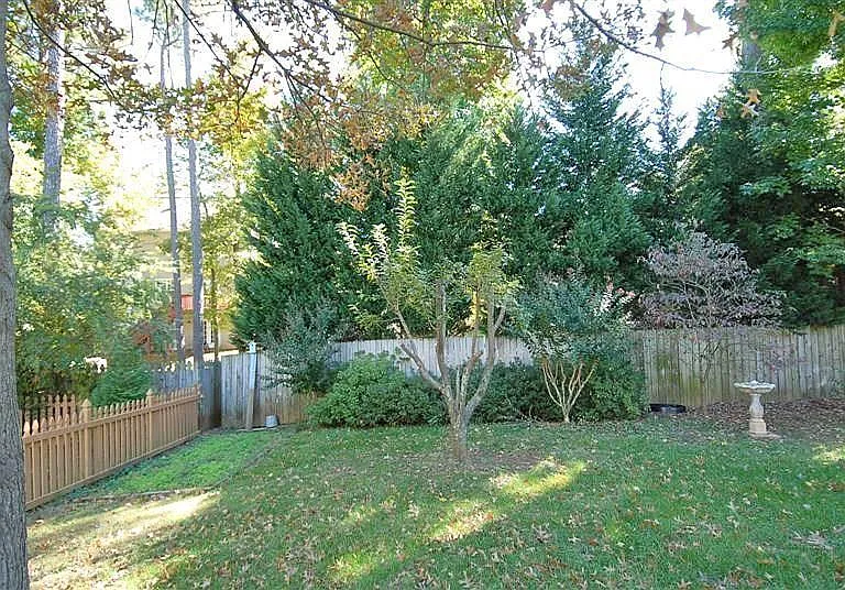 2865 Cressington Bnd NW — Photo 20