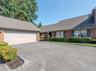 104 Mayfair E, Maryville, TN 37803