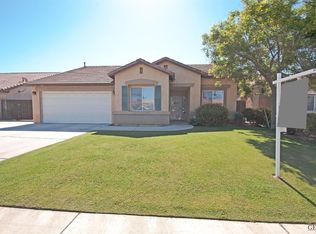 5912 Oneida Falls Dr, Bakersfield, CA 93312