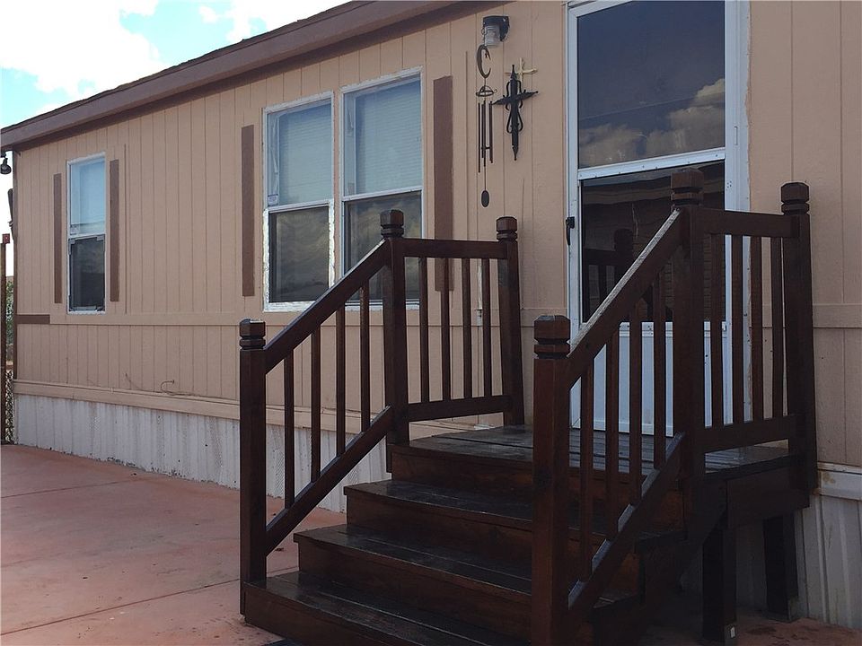 1st image of 11708 Panama Palm Ct