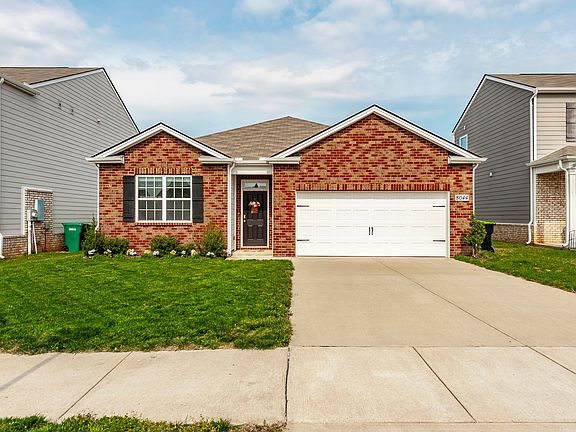 5th image of 8044 Typhani Way