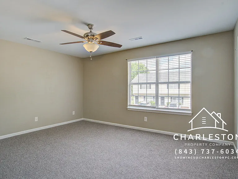 1003 Lexi Ct — Photo 10