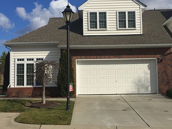 2-car garage