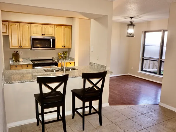 2009 Westmoor Pl, Arlington, TX 76015