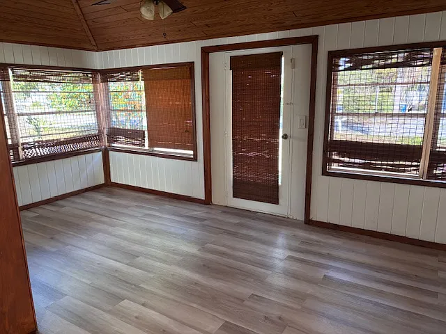 2 bed, 900 sqft, $1,700 — Photo 3
