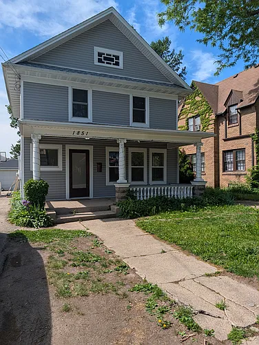 1851 E State St Photo 1