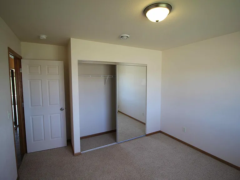 1581 Leila Ln — Photo 6