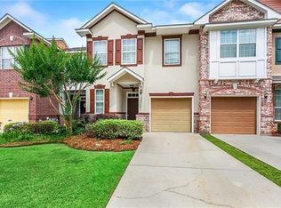 127 White Heron Dr UNIT C, Madisonville, LA 70447