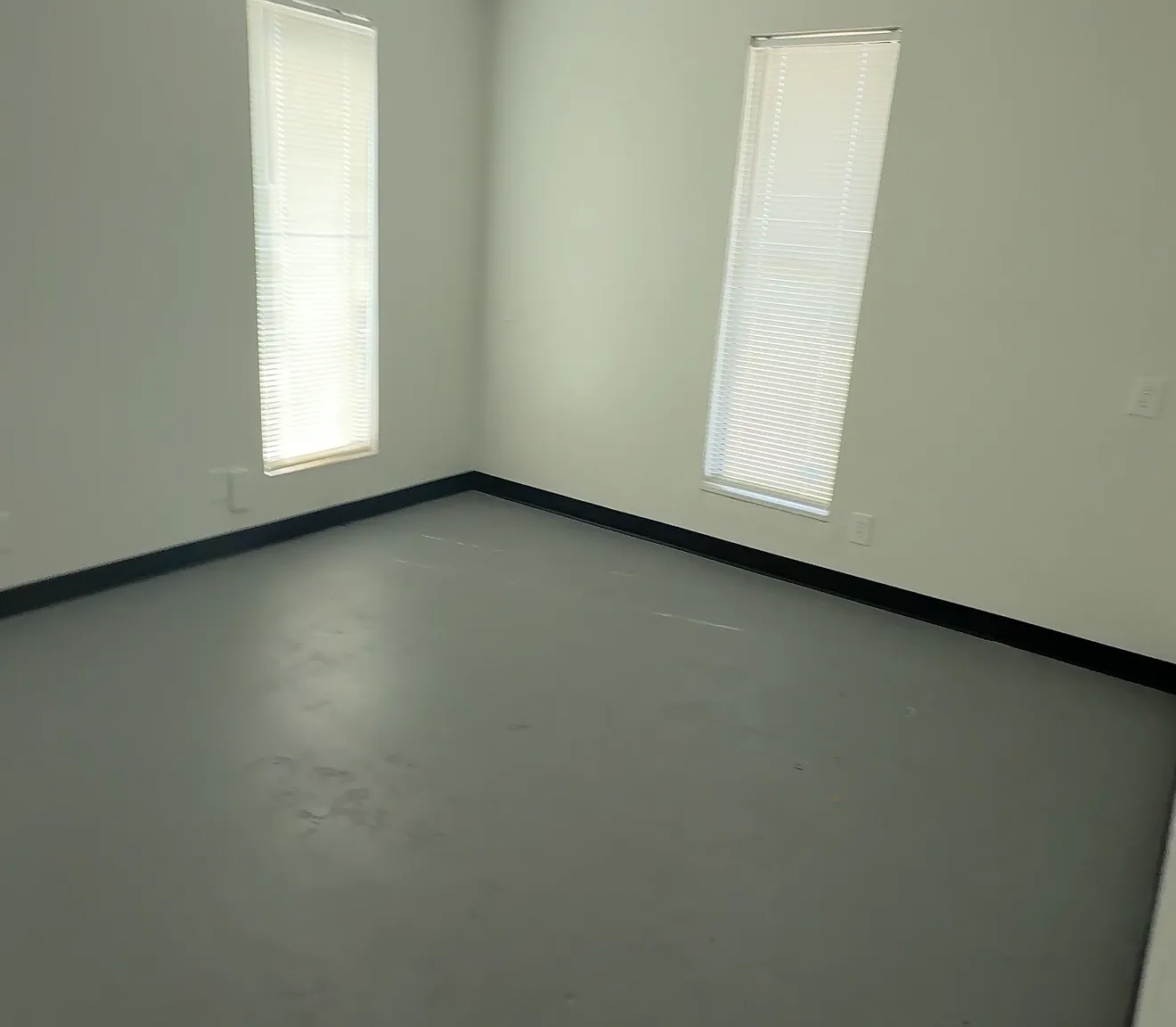 7030 West Wilshire Boulevard - 105 — Photo 2