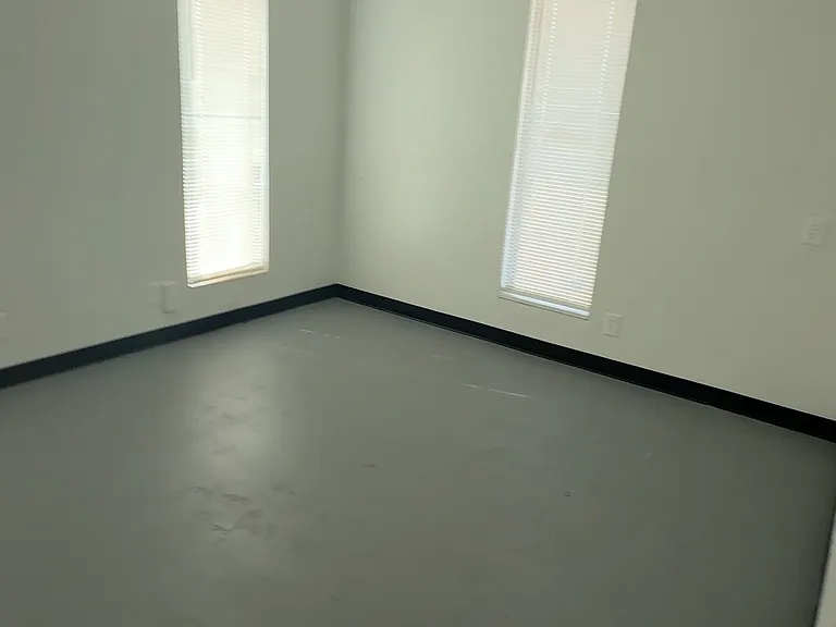 7030 W Wilshire Blvd #106 — Photo 3