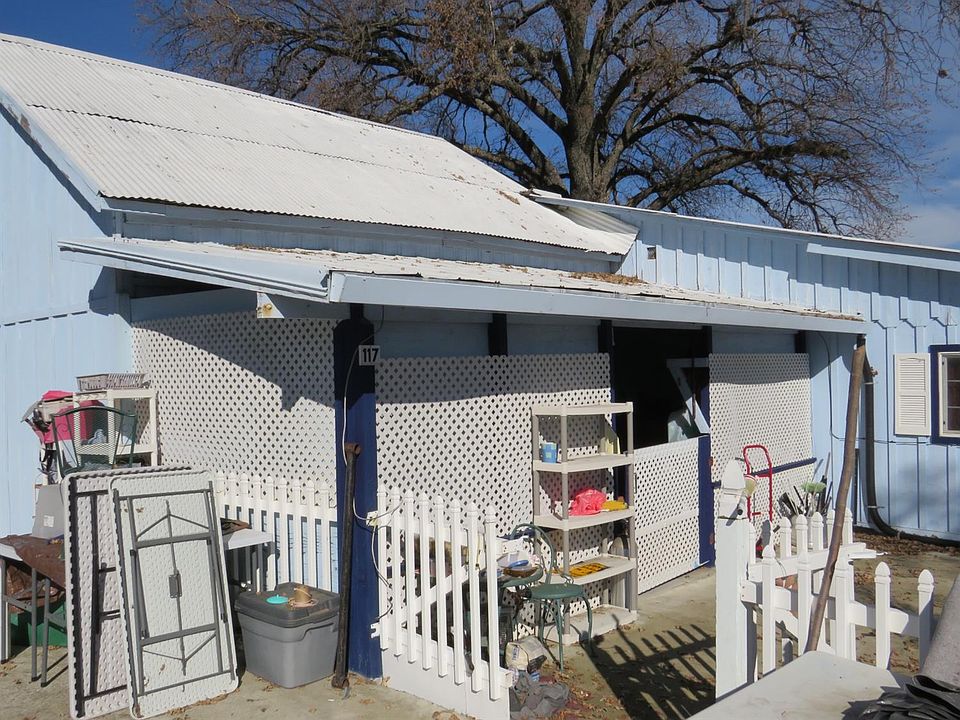 117 Dogtown Rd, Angels Camp, CA 95222 MLS 2005387 Zillow