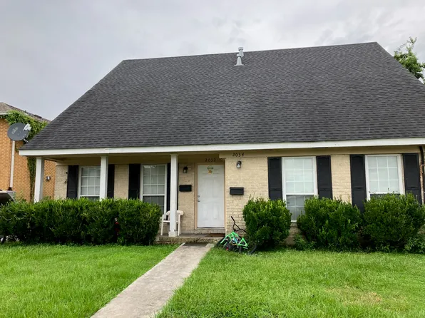 2034 Pace Blvd, New Orleans, LA 70114