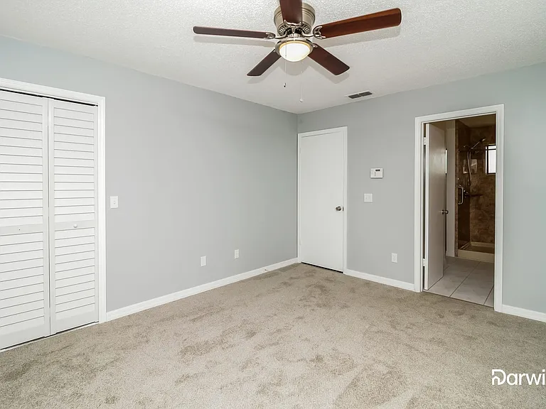 3107 Lambath Rd — Photo 13