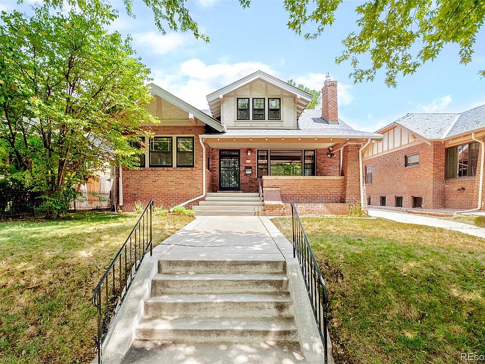 1st image of 674 Steele Street