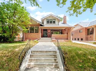 674 Steele St, Denver, CO 80206