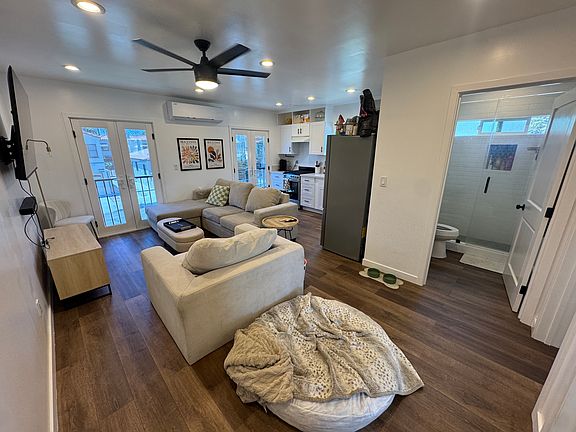 5th image of 604 Park Ave Unit A
