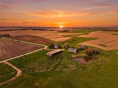 1253 330th St, Fontanelle, IA, 50846