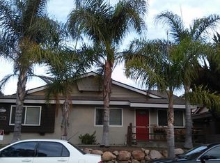 240 Mathilda Dr APT D, Goleta, CA 93117