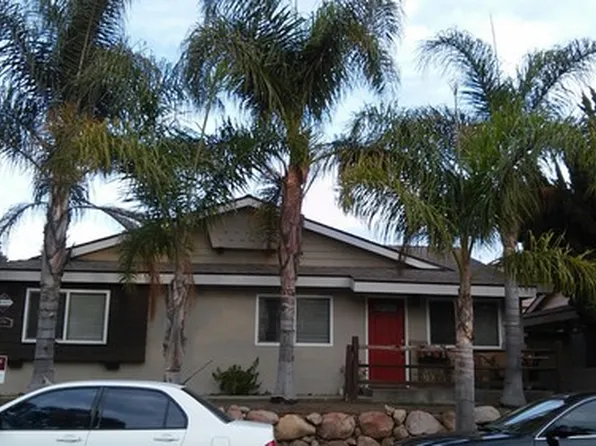 240 Mathilda Dr #C, Goleta, CA 93117