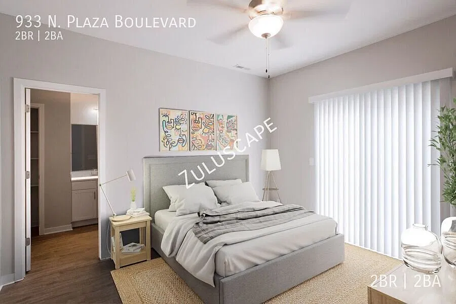 Free FMR! Brand New 2 bed 2 bath in Rockport — Photo 3
