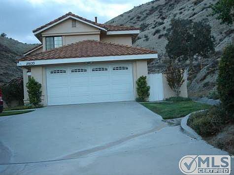 1st image of 29133 Marilyn Dr