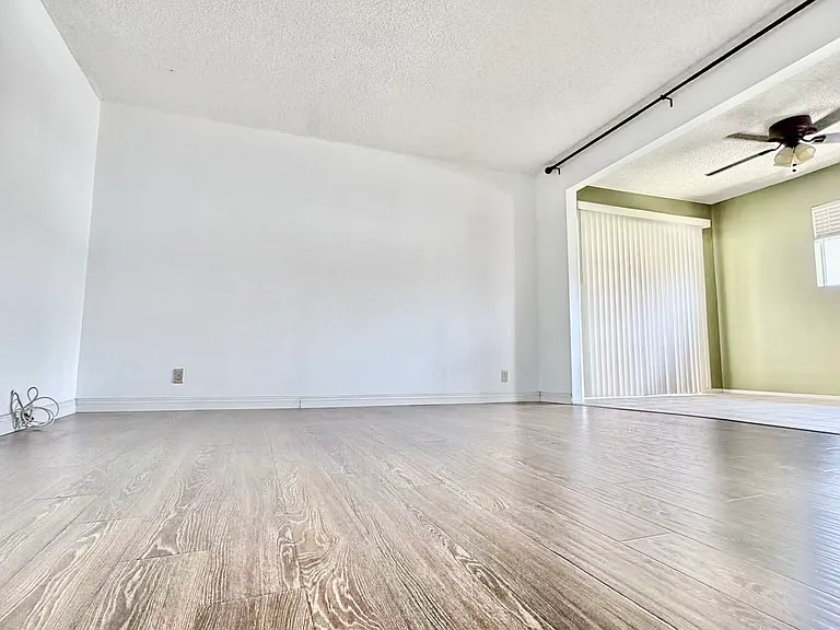 37 S Berkeley Ave #1 — Photo 1