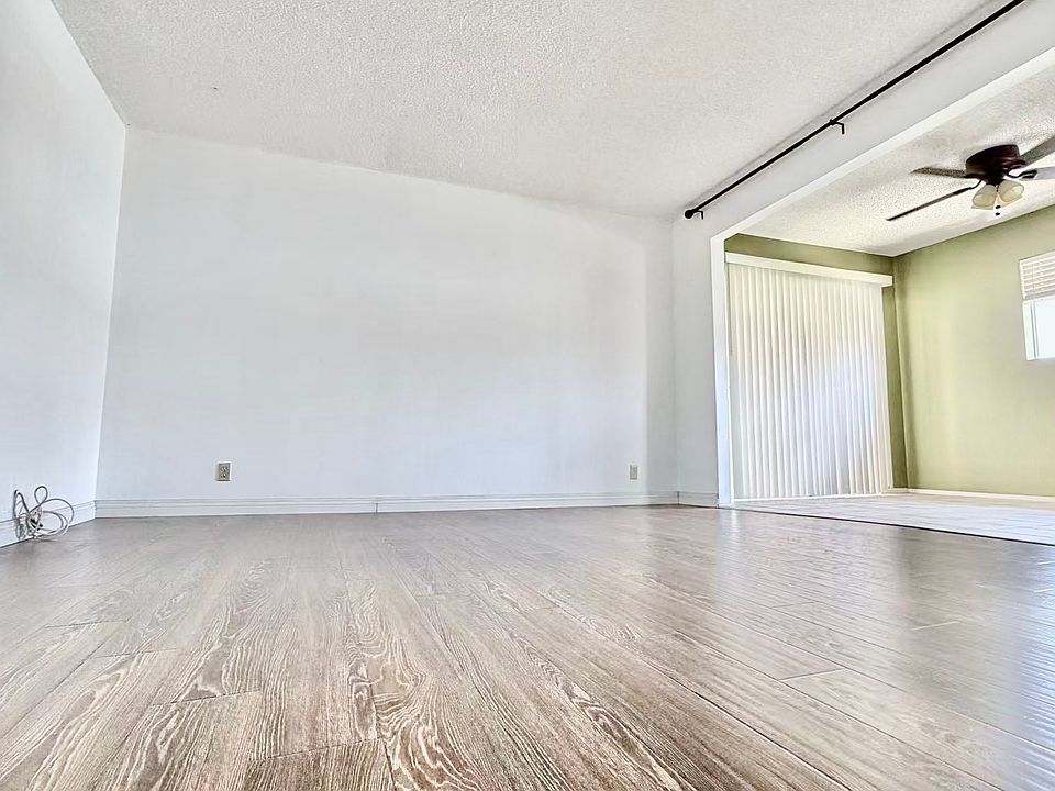 1st image of 37 S Berkeley Ave APT 1