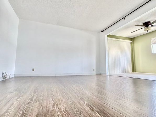 37 S Berkeley Ave APT 1