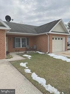 1st image of 3C Fleming Dr
