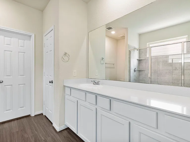 216 N Lynx Trl — Photo 16