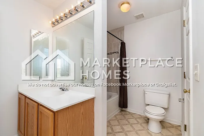 5170 Hickory Hollow Pkwy #304 — Photo 19