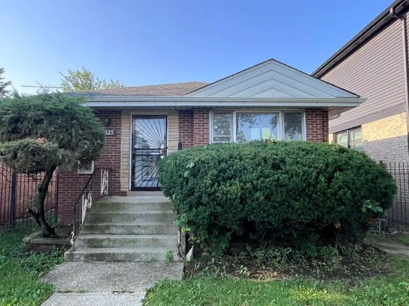 5125 W Monroe St, Chicago, IL 60644