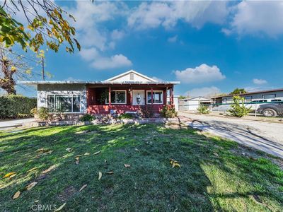 32882 Kentucky St, Yucaipa, CA, 92399