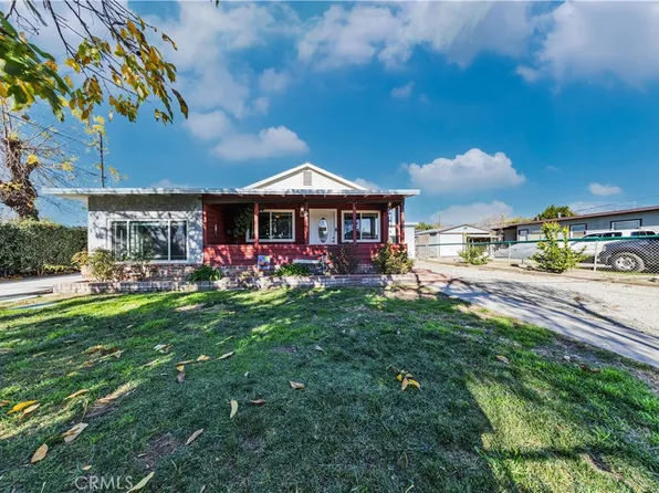 32882 Kentucky St, Yucaipa, CA 92399