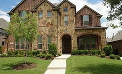 9700 Bowman Dr, Fort Worth, TX, 76244