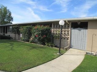 1291 Kenwood Rd APT 162I, Seal Beach, CA 90740