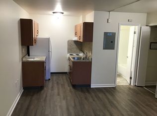 831 Fremont St #FR31014, Lancaster, PA