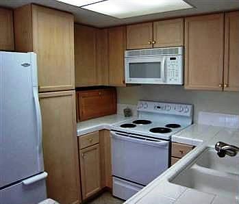 4th image of 78421 Magenta Dr