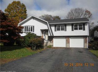 9 Thendara Dr, Waterbury, CT 06708