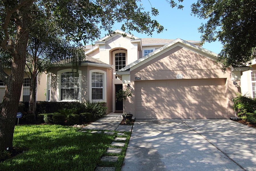 1st image of 12962 Entrada Dr