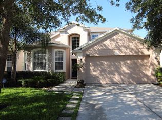 12962 Entrada Dr, Orlando, FL 32837