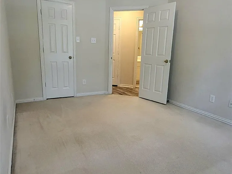 5631 Beaver Pass Ln — Photo 19