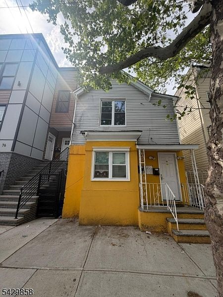 2nd image of 78 Garside St