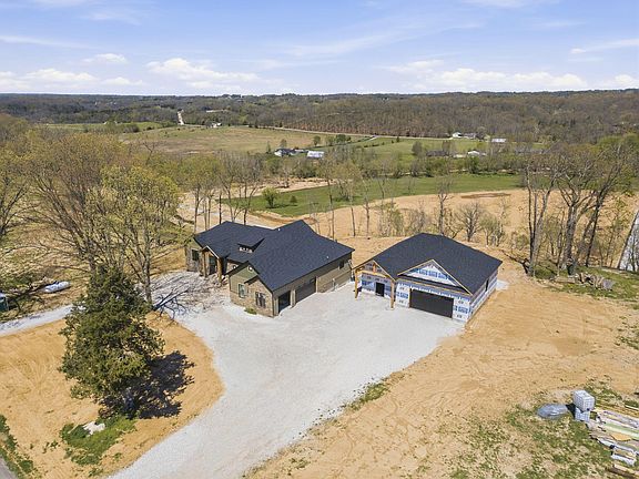 2nd image of 170 Riverpointe View