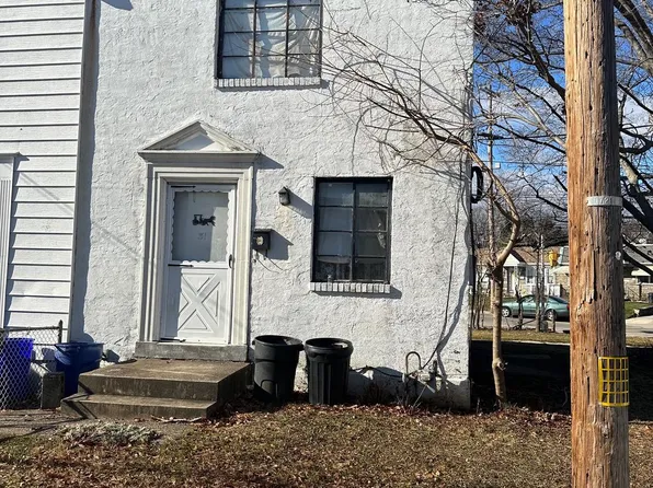 31 Windsor Ln, Clifton Heights, PA 19018