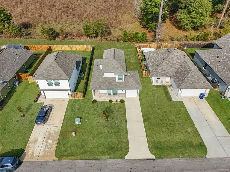 12998 Sorrento Bay Dr — Photo 24