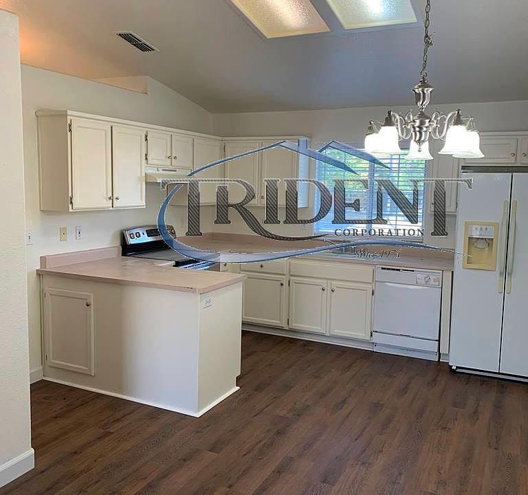 165 Bogue Rd, Yuba City, CA 95991 Zillow