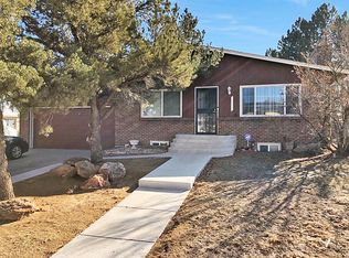 15342 E 8th Ave, Aurora, CO 80011