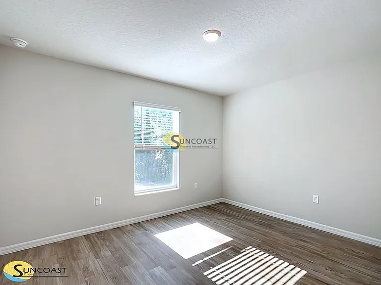 1 Oak Circle Crse — Photo 19