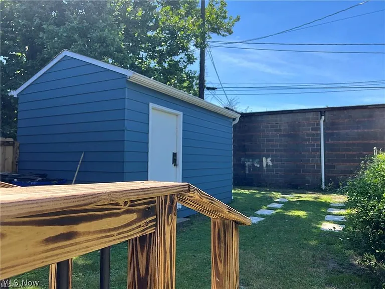 3290 W 23rd Pl — Photo 21